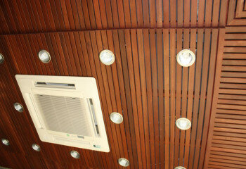 Квартира в Паттайе, Таиланд | THE534238