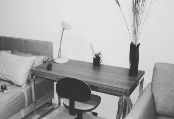 Квартира в Паттайе, Таиланд | THE534238