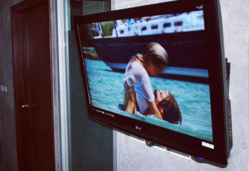 Квартира в Паттайе, Таиланд | THE534238