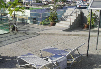 Квартира в Паттайе, Таиланд | THE534238