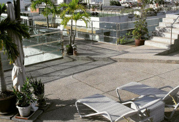 Квартира в Паттайе, Таиланд | THE534238