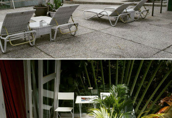 Квартира в Паттайе, Таиланд | THE534238