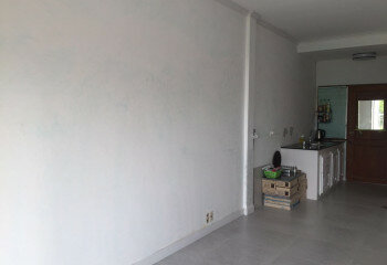 Квартира в Джомтьене, Паттайя, Таиланд | THE134126