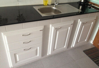 Квартира в Джомтьене, Паттайя, Таиланд | THE134126