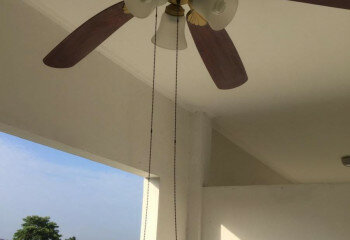 Квартира в Джомтьене, Паттайя, Таиланд | THE134126