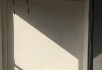 Квартира в Джомтьене, Паттайя, Таиланд | THE134126