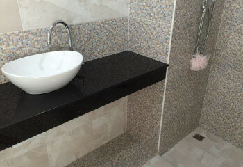 Квартира в Джомтьене, Паттайя, Таиланд | THE134126