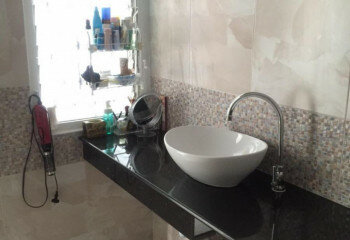 Квартира в Джомтьене, Паттайя, Таиланд | THE134126