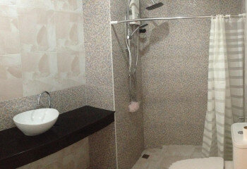 Квартира в Джомтьене, Паттайя, Таиланд | THE134126