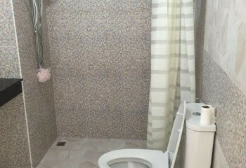 Квартира в Джомтьене, Паттайя, Таиланд | THE134126