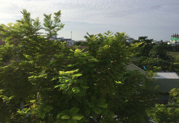 Квартира в Джомтьене, Паттайя, Таиланд | THE134126