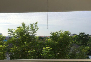 Квартира в Джомтьене, Паттайя, Таиланд | THE134126