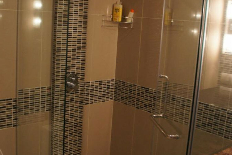 Квартира в Паттайе, Таиланд | THE434095