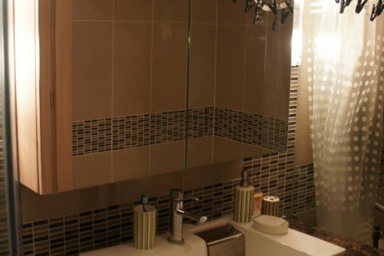 Квартира в Паттайе, Таиланд | THE434095