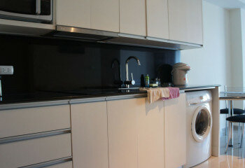 Квартира в Паттайе, Таиланд | THE434095