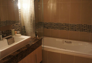 Квартира в Паттайе, Таиланд | THE434095