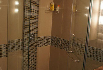 Квартира в Паттайе, Таиланд | THE434095