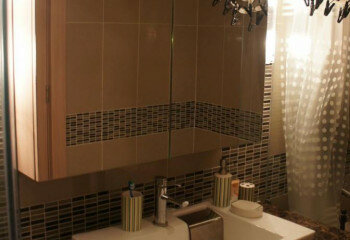 Квартира в Паттайе, Таиланд | THE434095