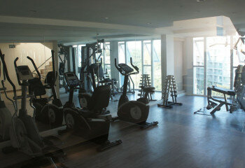 Квартира в Паттайе, Таиланд | THE434095