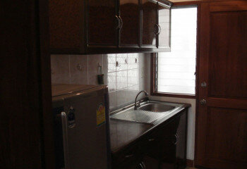 Квартира в Джомтьене, Паттайя, Таиланд | THE234101