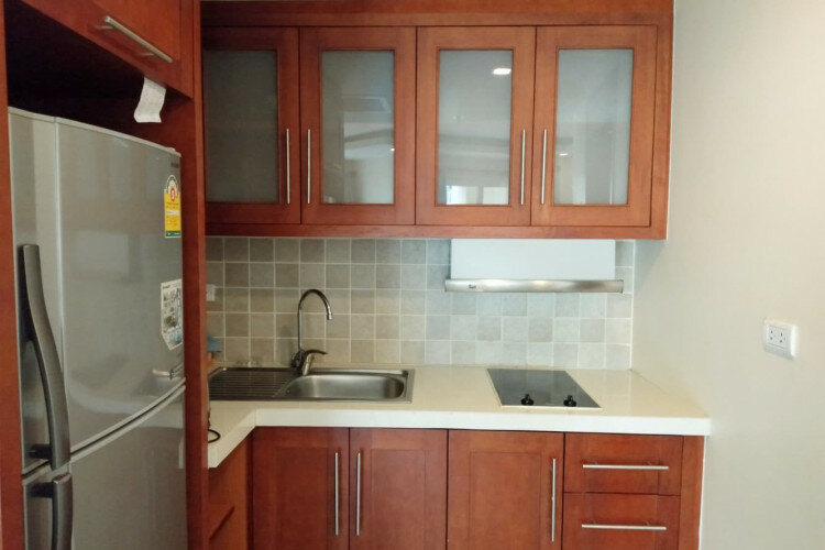 Квартира в Паттайе, Таиланд | THE334506