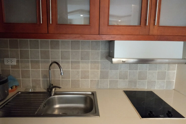 Квартира в Паттайе, Таиланд | THE334506