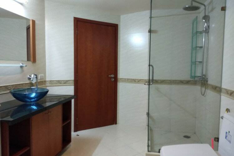 Квартира в Паттайе, Таиланд | THE334506