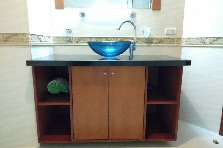 Квартира в Паттайе, Таиланд | THE334506