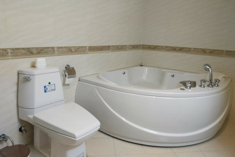 Квартира в Паттайе, Таиланд | THE334506