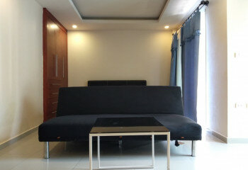 Квартира в Паттайе, Таиланд | THE334506