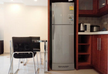 Квартира в Паттайе, Таиланд | THE334506