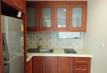 Квартира в Паттайе, Таиланд | THE334506