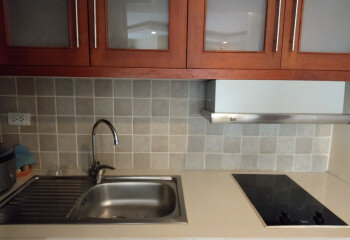 Квартира в Паттайе, Таиланд | THE334506