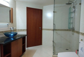 Квартира в Паттайе, Таиланд | THE334506