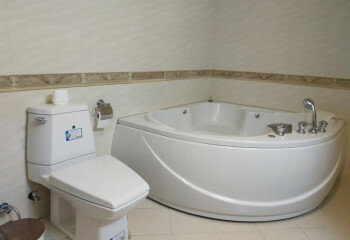 Квартира в Паттайе, Таиланд | THE334506