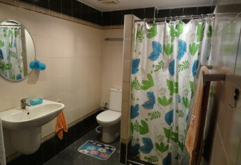 Квартира в Джомтьене, Паттайя, Таиланд | THE534345