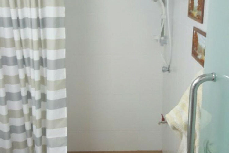 Квартира в Паттайе, Таиланд | THE134248