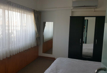 Квартира в Паттайе, Таиланд | THE134248