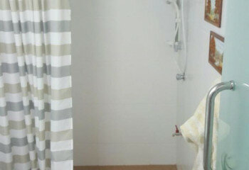 Квартира в Паттайе, Таиланд | THE134248