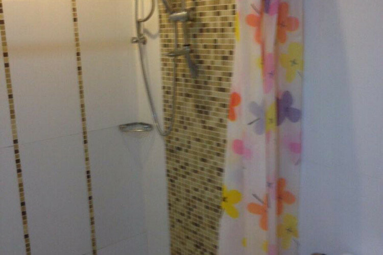 Квартира в Джомтьене, Паттайя, Таиланд | THE434259