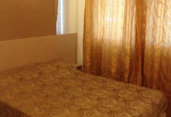 Квартира в Джомтьене, Паттайя, Таиланд | THE434259