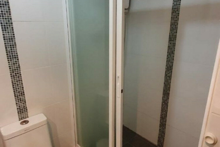 Квартира в Паттайе, Таиланд | THE334553