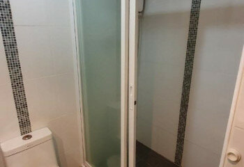 Квартира в Паттайе, Таиланд | THE334553