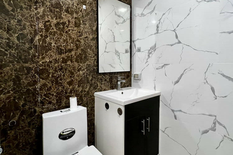 Квартира в Паттайе, Таиланд | THE534750