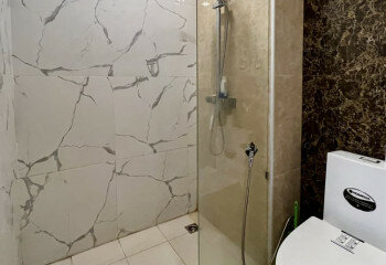 Квартира в Паттайе, Таиланд | THE534750