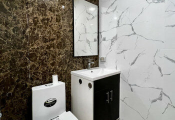 Квартира в Паттайе, Таиланд | THE534750