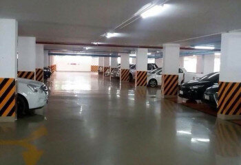 Квартира в Паттайе, Таиланд | THE534750