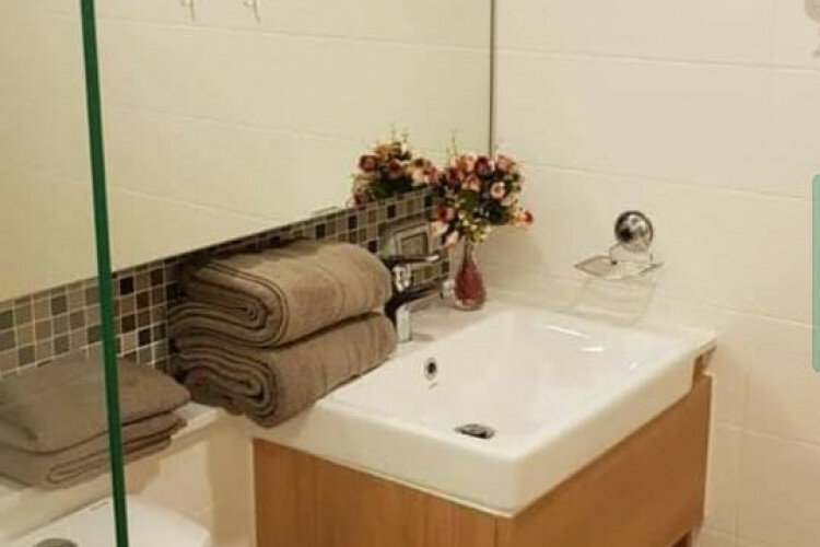 Квартира в Паттайе, Таиланд | THE134668