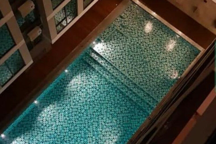 Квартира в Паттайе, Таиланд | THE134668