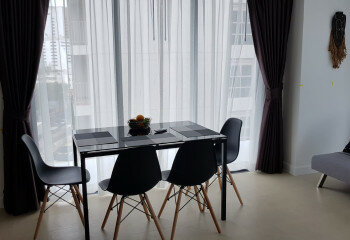 Квартира в Паттайе, Таиланд | THE134668